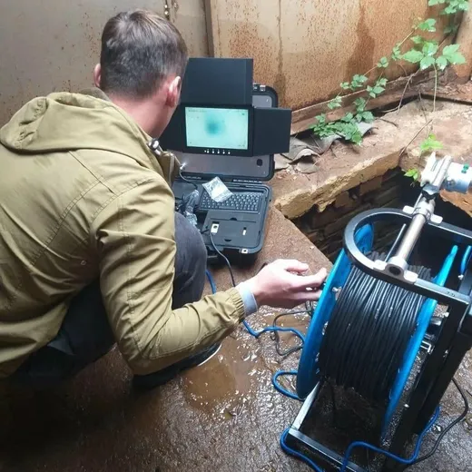 Мы в социальных сетях