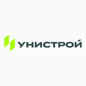 Унистрой