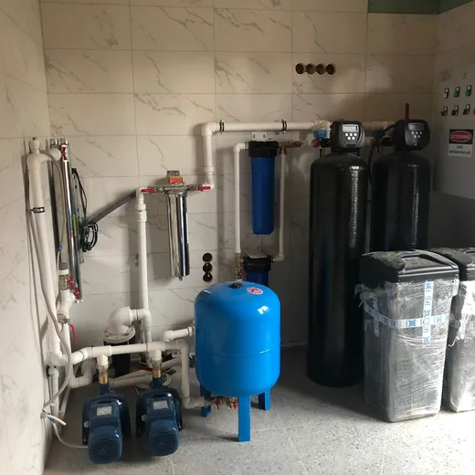 Мы в социальных сетях