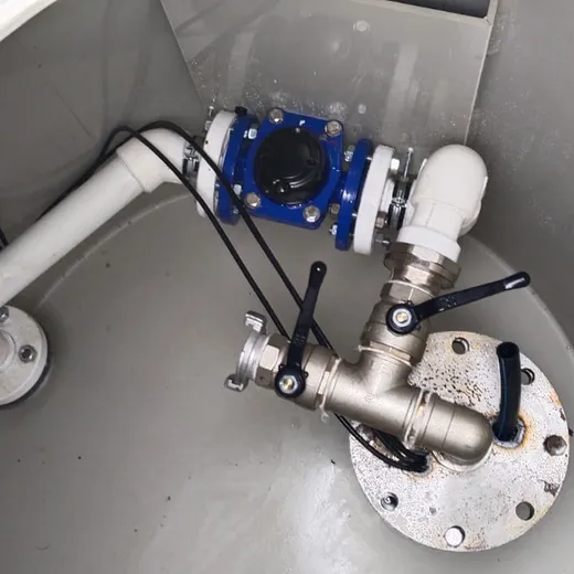 Мы в социальных сетях