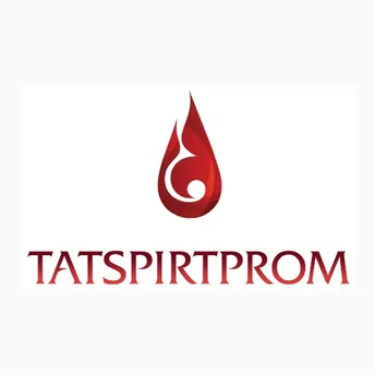 Татспиртпром