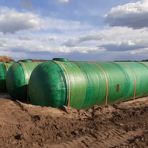 Мы в социальных сетях