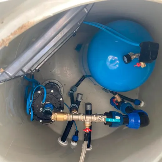 Мы в социальных сетях