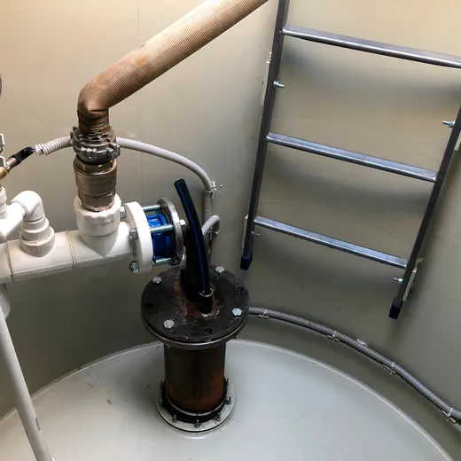 Мы в социальных сетях