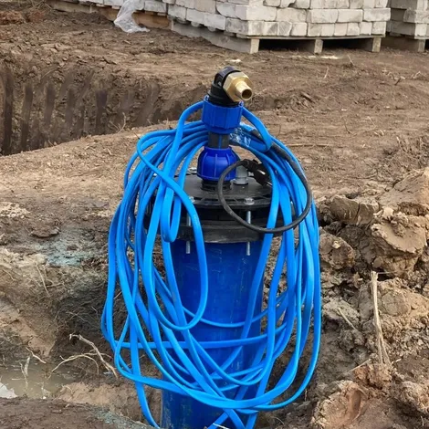 Летнее обустройство