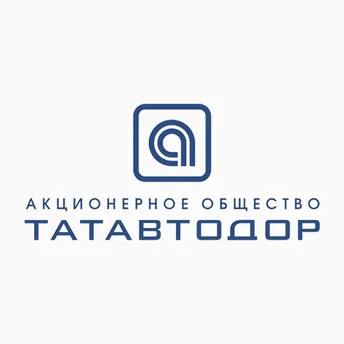 АО «Татавтодор»