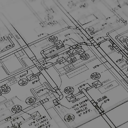 Мы в социальных сетях