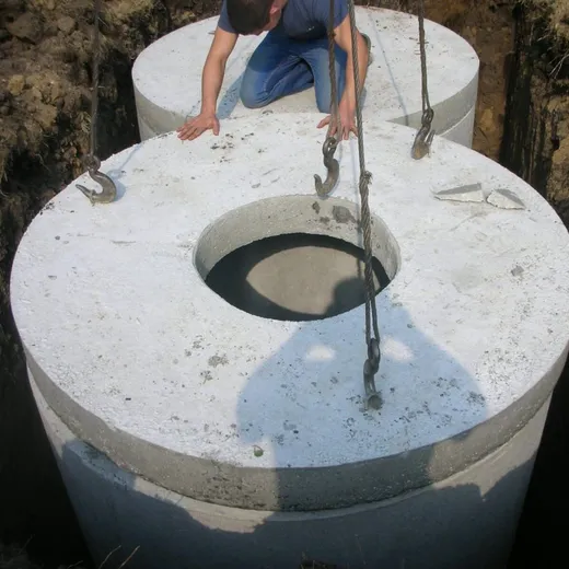 Мы в социальных сетях