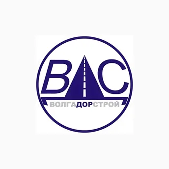 Волгадорстрой