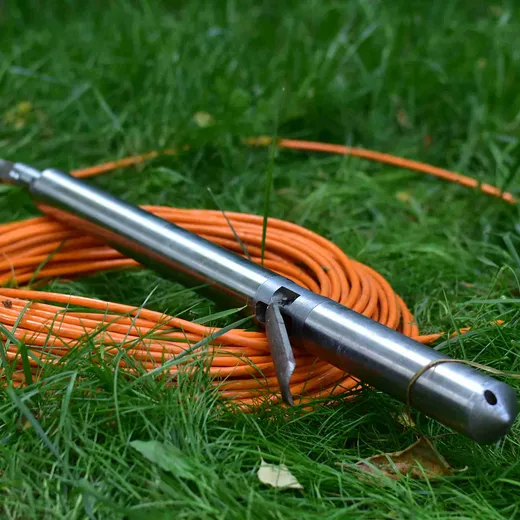 Стадии работы