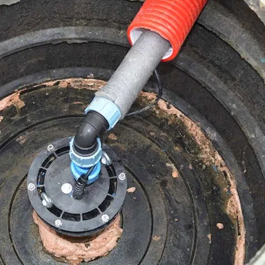 Стадии работы