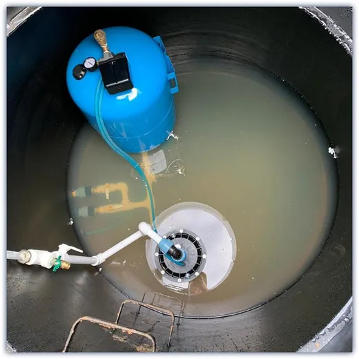 Мы в социальных сетях