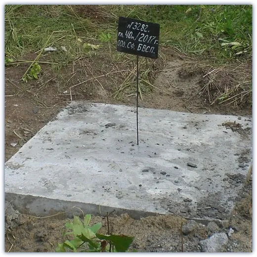 Мы в социальных сетях