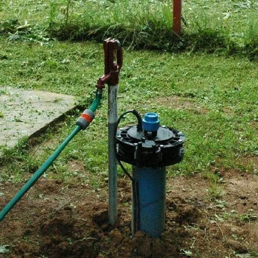 Стадии работы