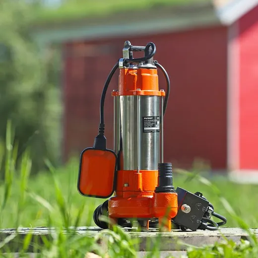 Стадии работы