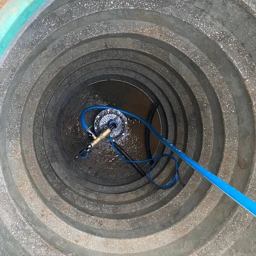 Мы в социальных сетях