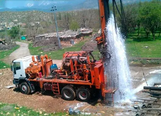 Как мы работаем: