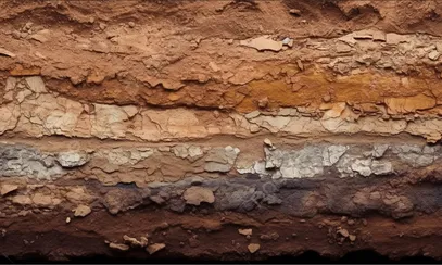 Ликвидация скважин