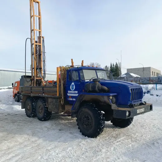 Мы в социальных сетях