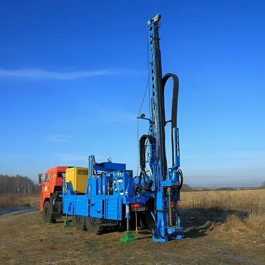 Бескерновый