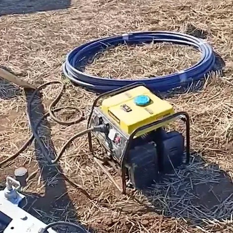 Электричество