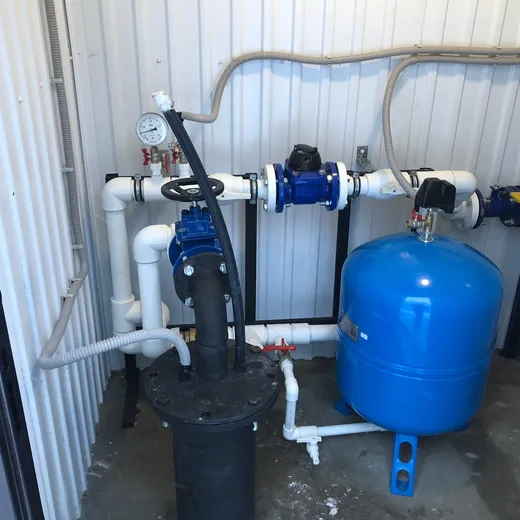 Мы в социальных сетях