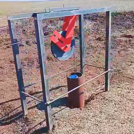 Размещение