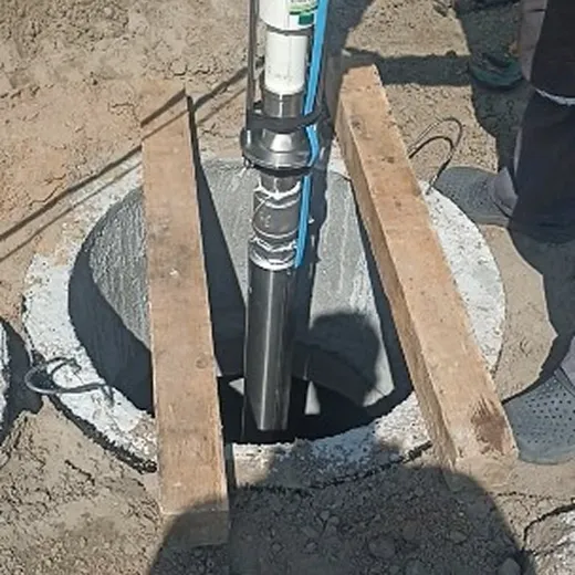 Мы в социальных сетях