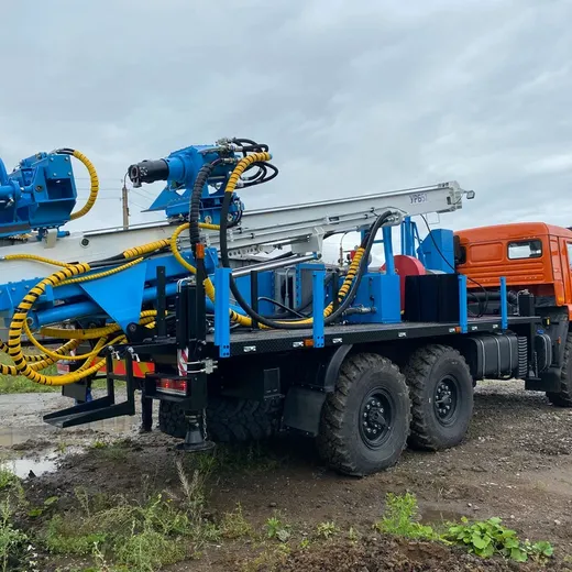 Мы в социальных сетях