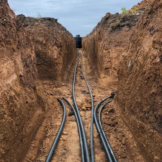 Мы в социальных сетях