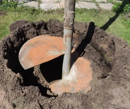 Мы в социальных сетях