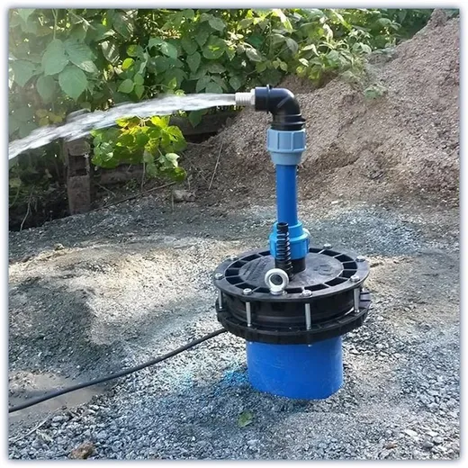 Мы в социальных сетях