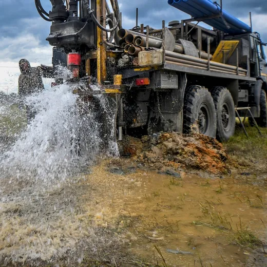 Мы в социальных сетях